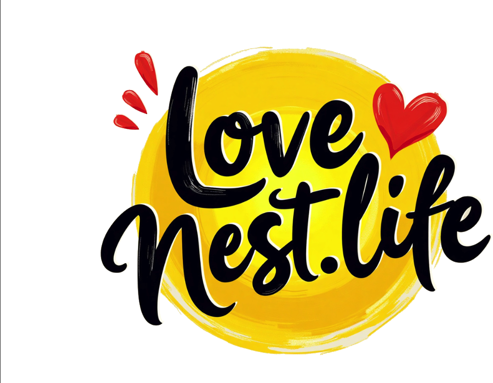 Проститутки в Седкыркеще на love-nest.life